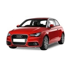 Audi A1 de 2010 à 2015 – pièces et accessoires auto