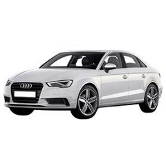 A3 8V de 2013 à 2016 2 et 4 portes – pièces et accessoires auto