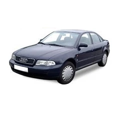 Audi A4 de 1994 à 1999 – pièces et accessoires auto