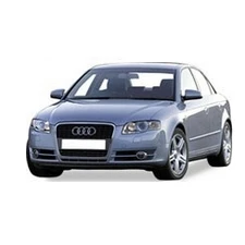 Audi A4 de 2004 à 2008 – pièces et accessoires auto