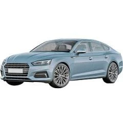 Audi A5 de 2016 à 2019 – pièces et accessoires auto