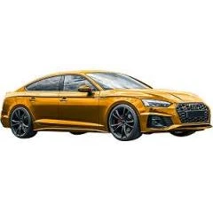 Audi A5 de 2019 jusqu'à présent – pièces et accessoires auto