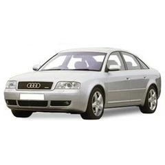 Audi A6 de 2001 à 2004 – pièces et accessoires auto
