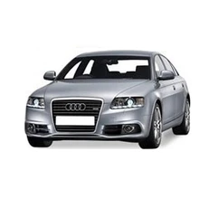Audi A6 de 2008 à 2011 – pièces et accessoires auto