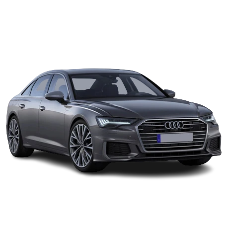 Audi A6 de 2019 jusqu'à présent – pièces et accessoires auto