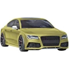 Audi A7 de 2010 à 2014 – pièces et accessoires auto