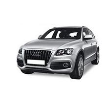 Q5 8R 1 phase 1 de 2008 à 2012 – pièces et accessoires auto