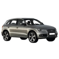 Q5 8R 1 phase 2 de 2012 à 2016 – pièces et accessoires auto