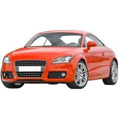 Audi TT de 2010 à 2014 – pièces et accessoires auto