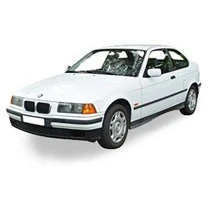 BMW E38 de 1994 à 1998 – pièces et accessoires auto