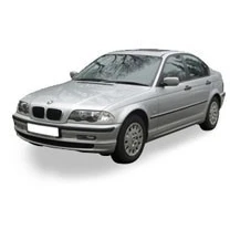 BMW E39 de 2000 à 2003 – pièces et accessoires auto