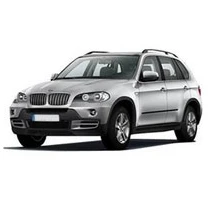 BMW E53 de 1999 à 2003 – pièces et accessoires auto