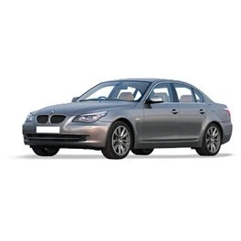 BMW E60 E61 de 2007 à 2010 – pièces et accessoires auto