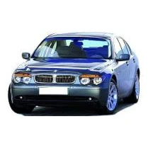 BMW E65 E66 de 2001 à 2008 – pièces et accessoires auto