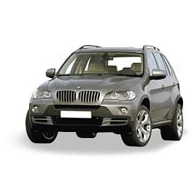 BMW E70 de 2007 à 2010 – pièces et accessoires auto