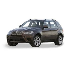 BMW E70 de 2010 à 2013 – pièces et accessoires auto