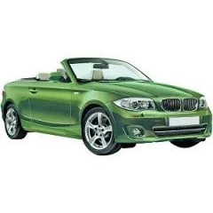 BMW E82 E87 de 2011 à 2014 – pièces et accessoires auto