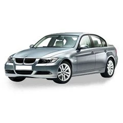 BMW E90 E91 de 2008 à 2011 – pièces et accessoires auto