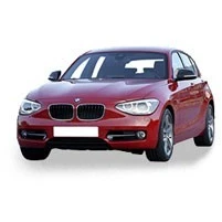 BMW F20 F21 de 2011 à 2015 – pièces et accessoires auto