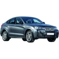 BMW F26 de 2014 à 2018 – pièces et accessoires auto