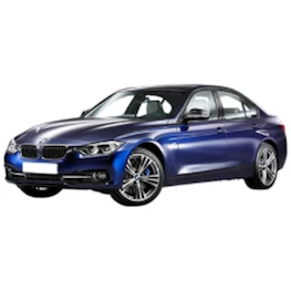 BMW F30 F31 de 2015 à 2019 – pièces et accessoires auto