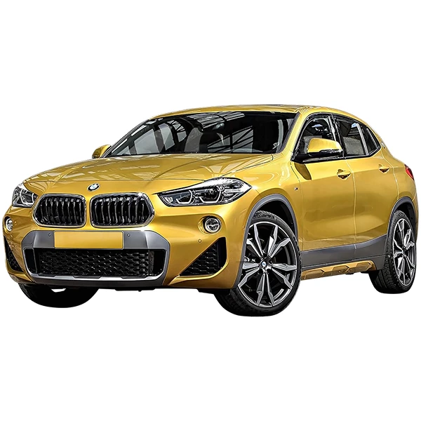 BMW F39 de 2017 jusqu'à présent – pièces et accessoires auto