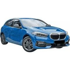 BMW F40 de 2020 jusqu'à présent – pièces et accessoires auto