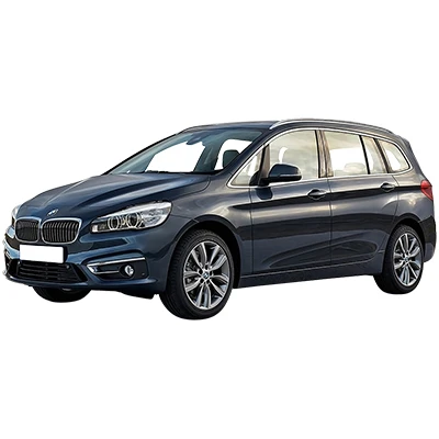 BMW F45 F46 de 2014 à 2018 – pièces et accessoires auto