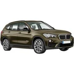 BMW F48 de 2019 jusqu'à présent – pièces et accessoires auto