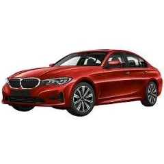 BMW G20 G21 de 2019 jusqu'à présent – pièces et accessoires auto