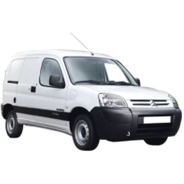 Citroen Berlingo de 2006 à 2007 – pièces et accessoires auto