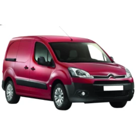 Citroen Berlingo de 2012 à 2015 – pièces et accessoires auto