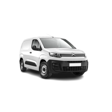 Citroen Berlingo de 2018 jusqu'à présent – pièces et accessoires auto