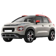 Citroen C3 Aircross Suv de 2017 à 2020 – pièces et accessoires auto