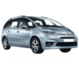 Citroen C4 Grand Picasso de 2010 à 2013 – pièces et accessoires auto