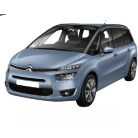 Citroen C4 Grand Picasso de 2013 à 2016 – pièces et accessoires auto