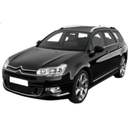 Citroen C5 Tourer de 2010 jusqu'à présent – pièces et accessoires auto