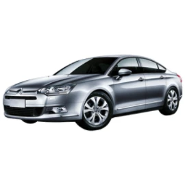 Citroen C5 de 2010 jusqu'à présent – pièces et accessoires auto