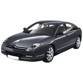 Citroen C6 de 2005 à 2013 – pièces et accessoires auto
