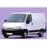 Citroen Jumper de 2002 à 2006 – pièces et accessoires auto