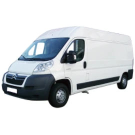 Citroen Jumper de 2006 à 2014 – pièces et accessoires auto