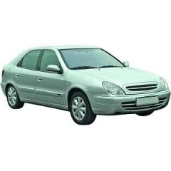 Citroen Xsara de 2000 à 2004 – pièces et accessoires auto