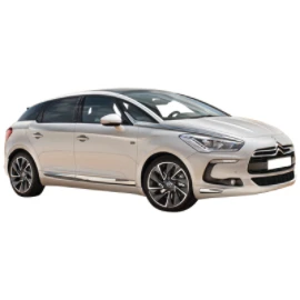 DS Automobiles DS5 de 2011 à 2015 – pièces et accessoires auto