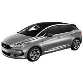 DS Automobiles DS5 de 2015 jusqu'à présent – pièces et accessoires auto