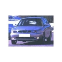 Daewoo Nubira de 1997 à 1999 – pièces et accessoires auto