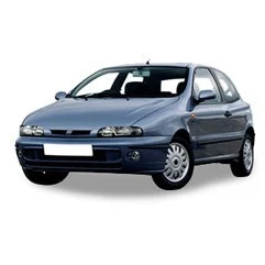 Brava 5portes de 1995 à 2001 – pièces et accessoires auto