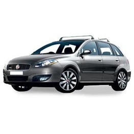 Fiat Croma de 2007 à 2012 – pièces et accessoires auto