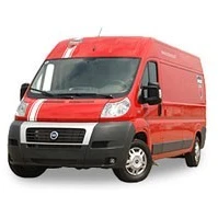 Fiat Ducato de 2006 à 2014 – pièces et accessoires auto