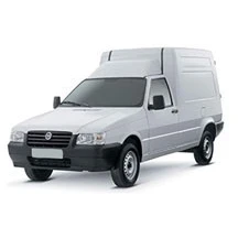 Fiat Fiorino de 1987 à 1993 – pièces et accessoires auto