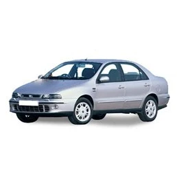 Fiat Marea de 1996 à 2002 – pièces et accessoires auto
